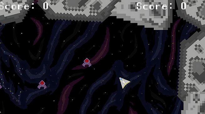 Bryan's Indie Collection