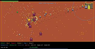 The King Got Too Much Gold