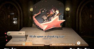 DEEMO -Reborn- Prime Pack IV