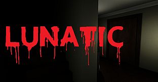 Lunatic
