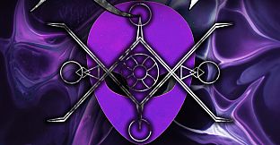 Jrago Destruction Breeds Creation