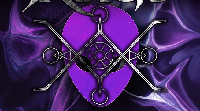 Jrago Destruction Breeds Creation