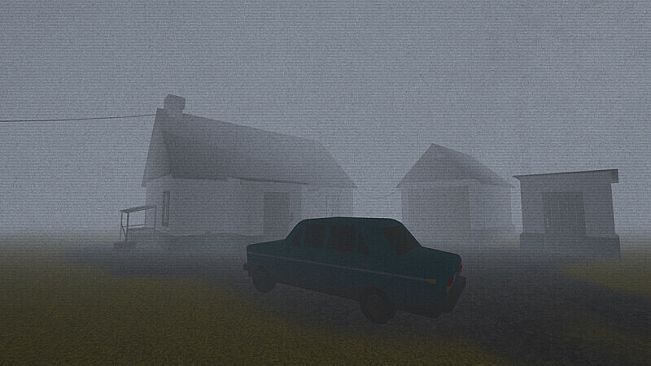 MIST - Supporter Pack