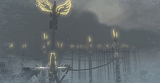 High Walk