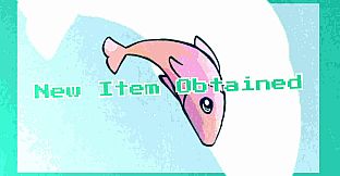 Talk About Something in the Nowhere