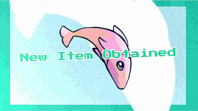 Talk About Something in the Nowhere