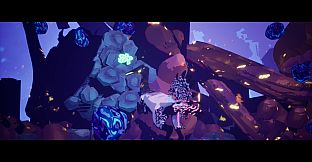 OuterTide