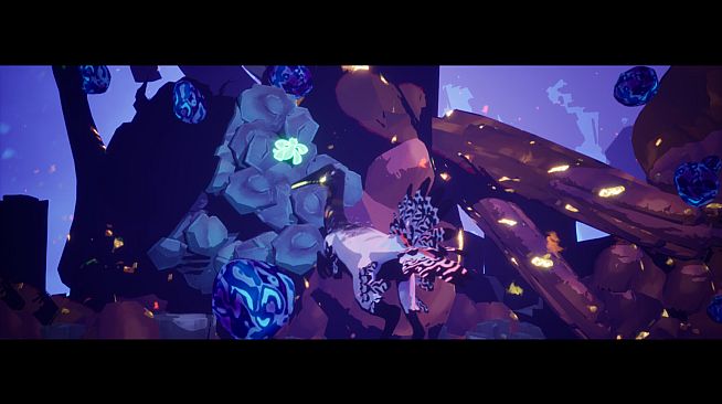 OuterTide