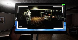 Smile, you're being filmed