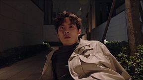 Vanity Fair: The Pursuit