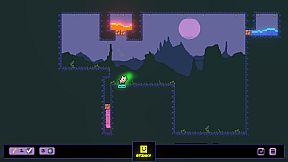 How To Bathe Your Cat: Drawing