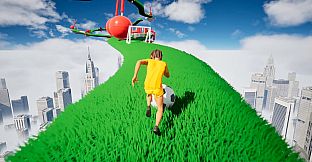 You Suck At Football