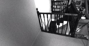 Day Scanner: Iteration 1