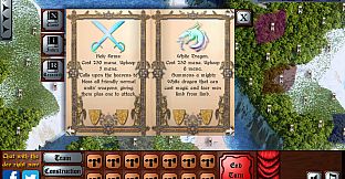 Arcane Sorcery: Donationware DLC