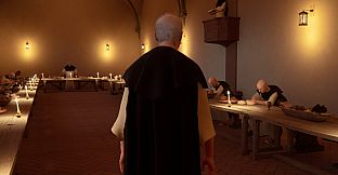Ars Et Anima