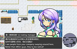 后室：彼阳的晚意(序章)-Backrooms:Beyond one year(Prologue)