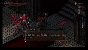 The Rise of the Dark Tower