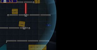 Ninja Stealth - Supporter Edition