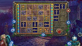 Shiver: The Lily's Requiem Collector's Edition