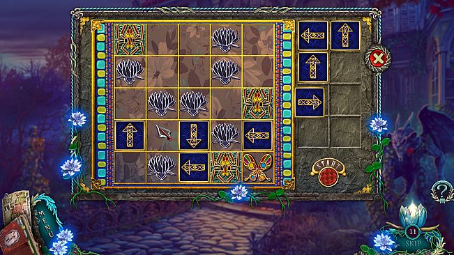 Shiver: The Lily's Requiem Collector's Edition