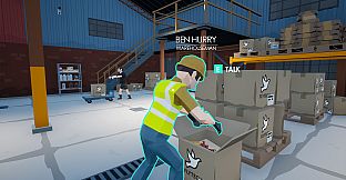 Self Made Man: Life of an Entrepreneur