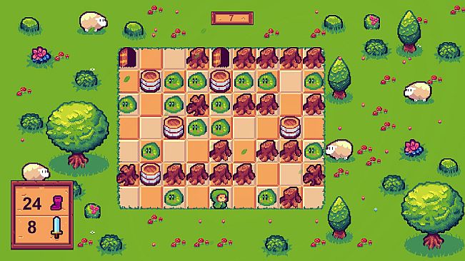 Fun Puzzles Premium Bundle