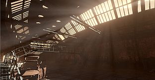 Street Warriors Online: Premium Pack