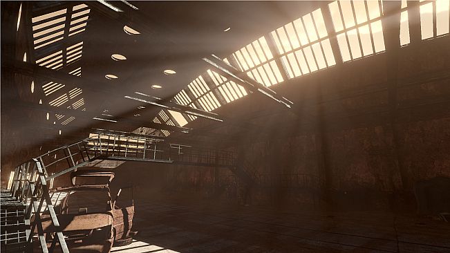 Street Warriors Online: Premium Pack