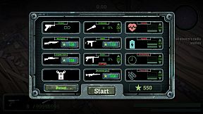 SEX with HITLER: WW2