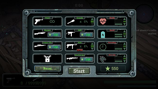 SEX with HITLER: WW2