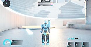 AIGENROBO