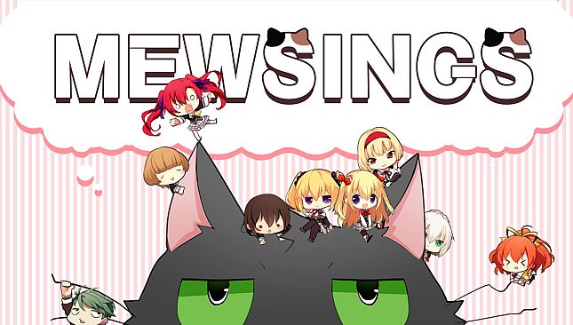 The Princess, the Stray Cat, and Matters of the Heart