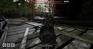 yebushou：defeat pirates