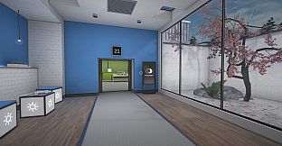 Re:Touring (Windows)