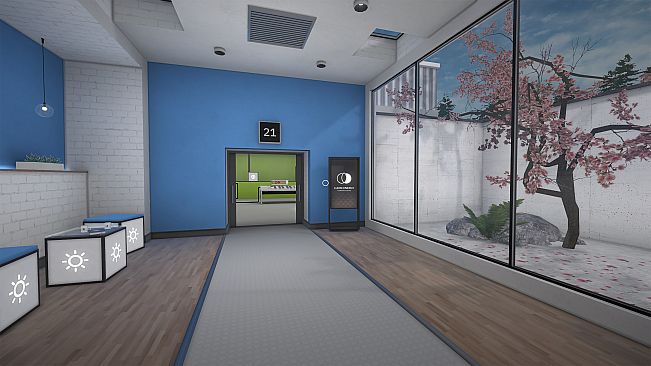 Re:Touring (Windows)