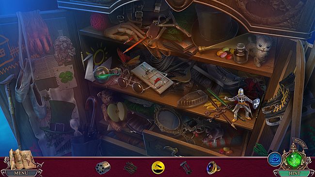 Dark City: Dublin Collector's Edition