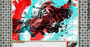 Jigsaw Puzzle Pack - Pixel Puzzles Ultimate: Variety Pack 11