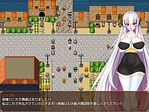 Prison Break Princess