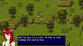 The Dragons' Twilight II