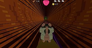 Big Jays Rattastic Adventure