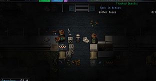 Waste Walkers Deliverance