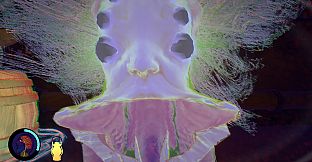 Lantern Light (DEMO)