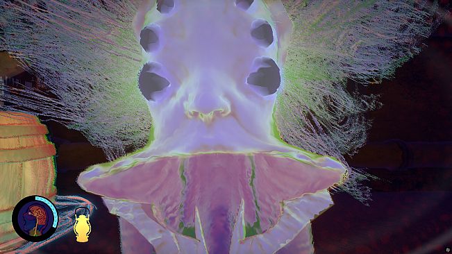 Lantern Light (DEMO)