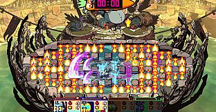 Blasterbug: Last Bug Standing! - Absolum Pack