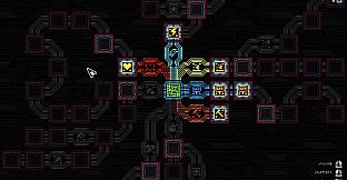 Castronauts