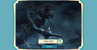 Puzzle Gallery - Whispers of the Arcane by Antonio Rizzati