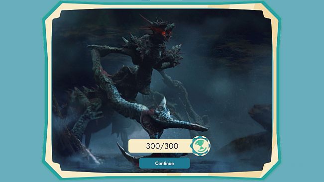 Puzzle Gallery - Whispers of the Arcane by Antonio Rizzati