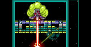 Astronoid