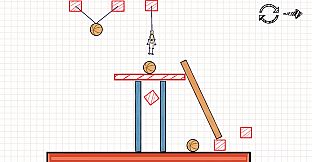 Stickman go