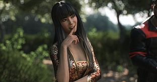 The Seven Realms - Realm 2: Pythonium